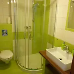Lodge U Stefana