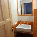 U Stefana Lodge Ostruzna