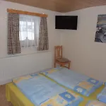 Lodge U Stefana Ostruzna