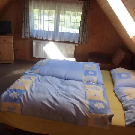 U štefana Ostružná