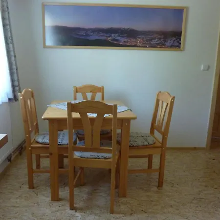 U štefana *